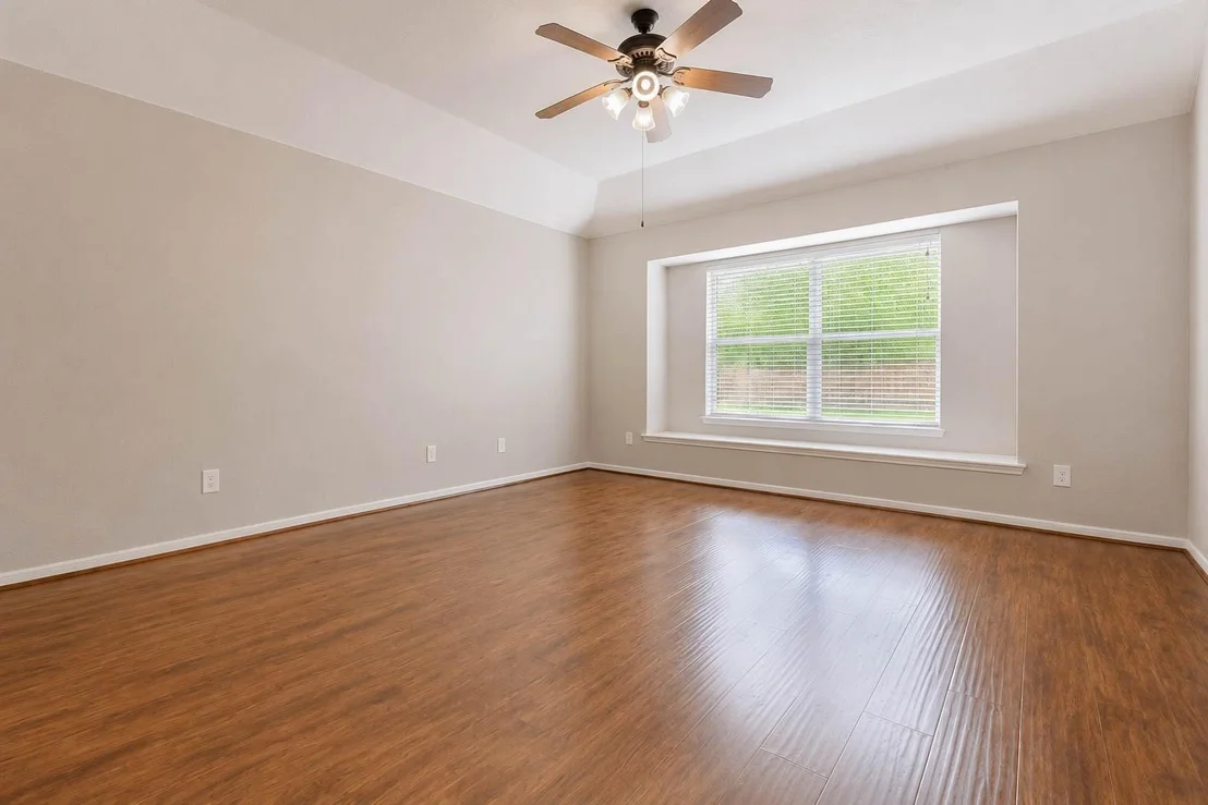 Photo of 3214 Sabine Spring Lane