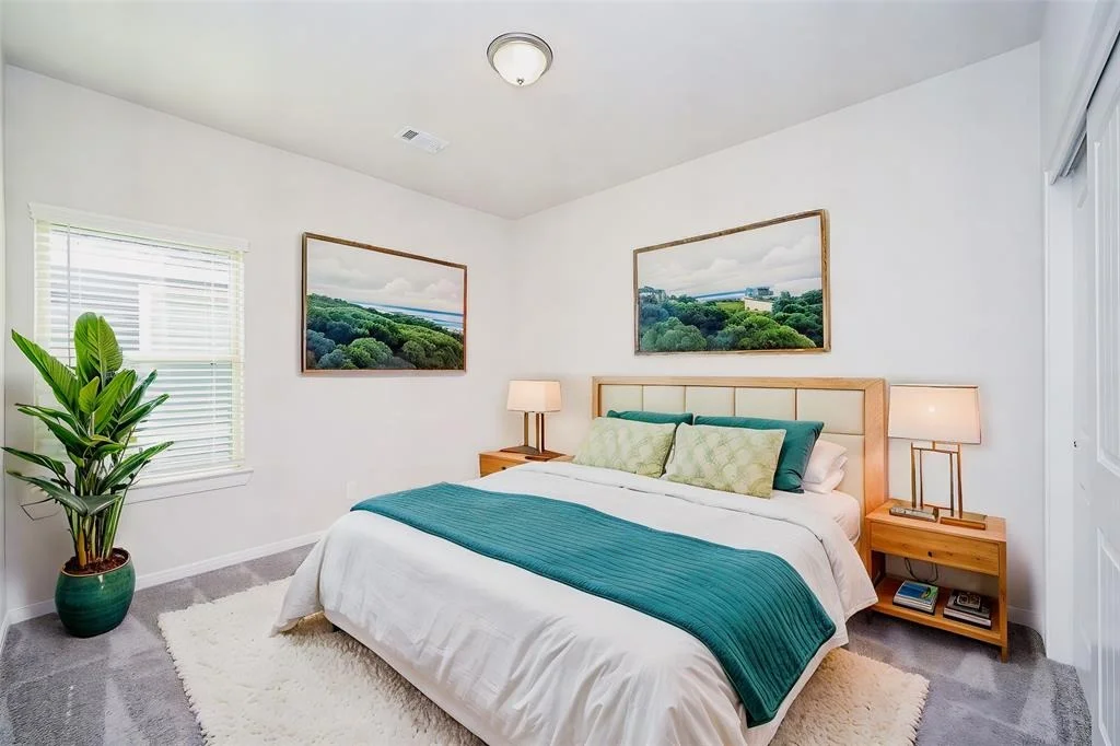 Photo of 21515 Cypress Trellis Drive