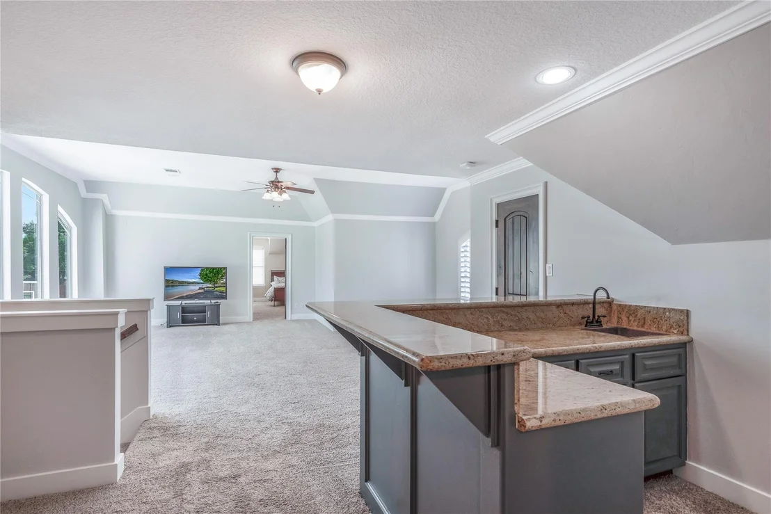 Photo of 24803 Laguna Edge Drive