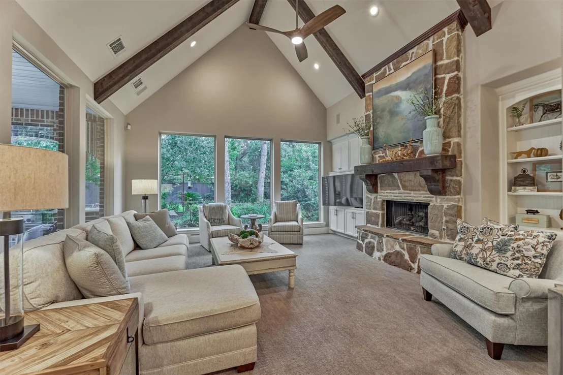 Photo of 66 S Player Manor Circle