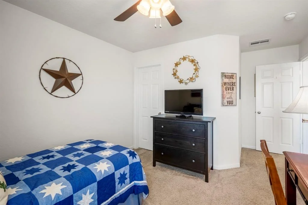 Photo of 4458 Brinton Saddle Lane
