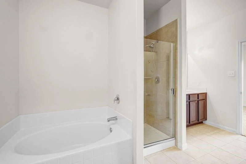 Photo of 9430 Grand Spark Drive
