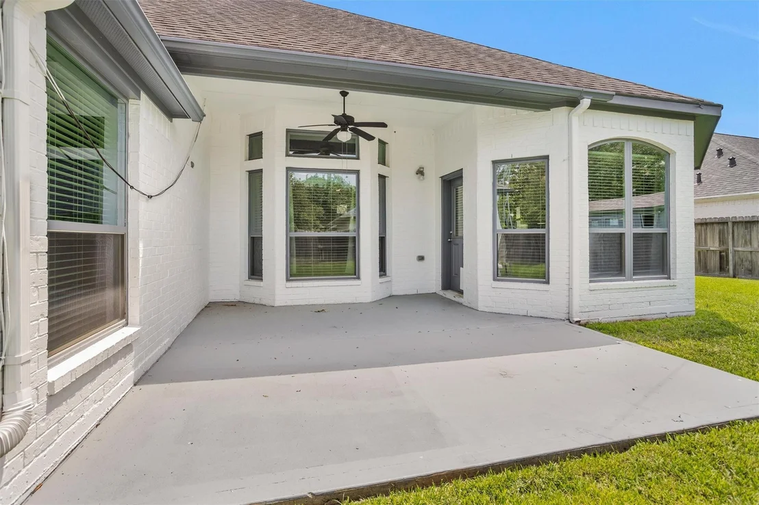 Photo of 12126 Walden Rd Road