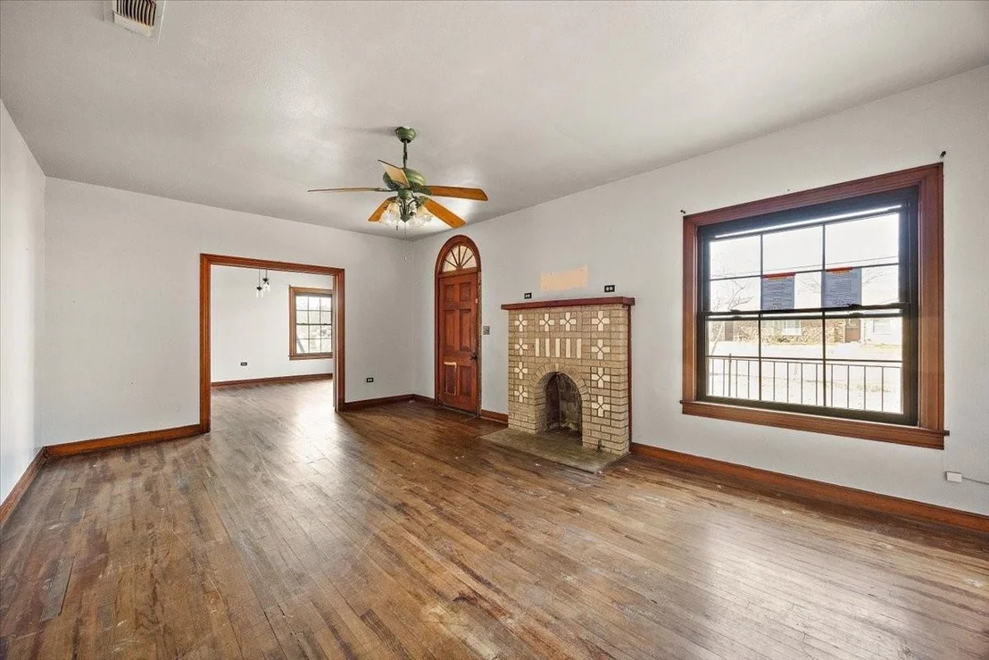 Photo of 370 Austin Street