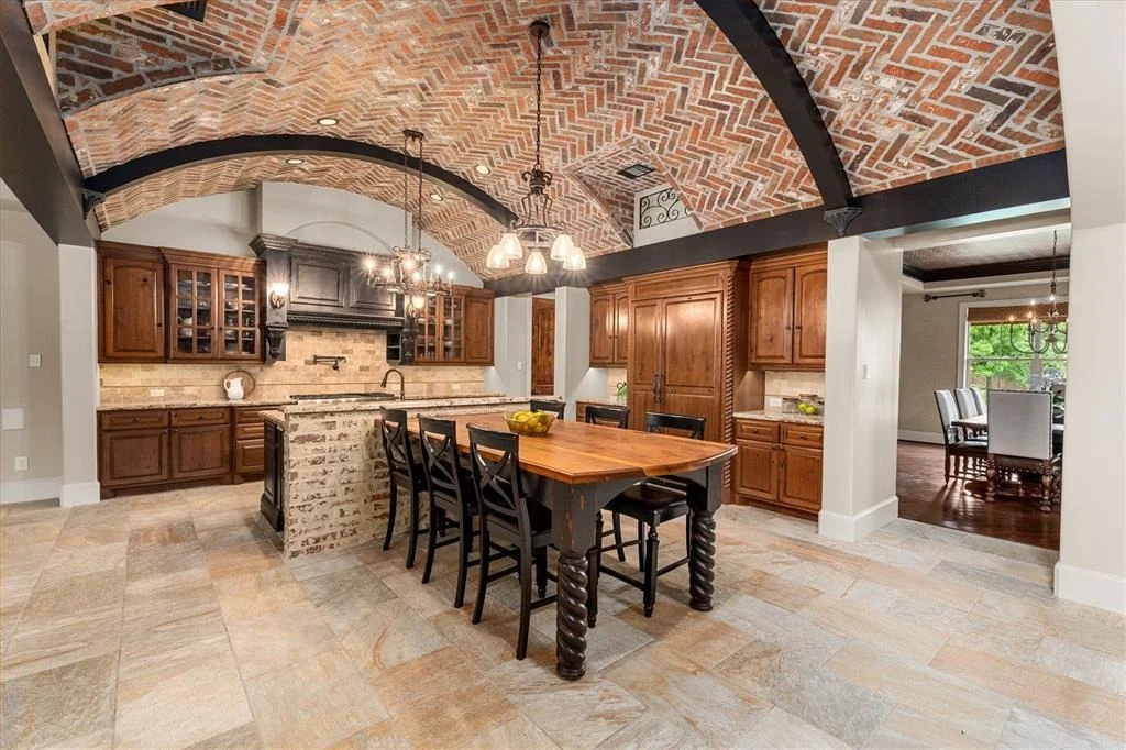 Photo of 15026 Hidden Valley Waters Drive