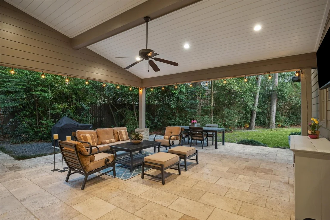 Photo of 23 Hickory Ridge Drive