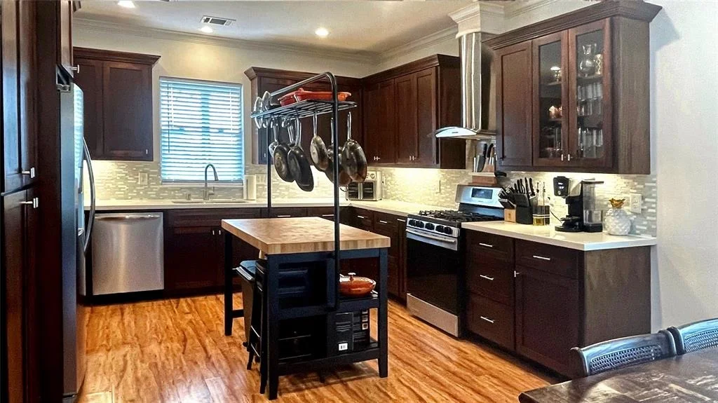Photo of 797 Millville Drive