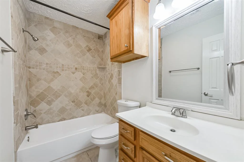 Photo of 11175 Thunderhaven