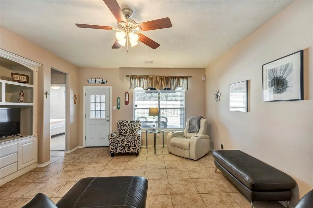 Photo of 21726 Orange Maple Court