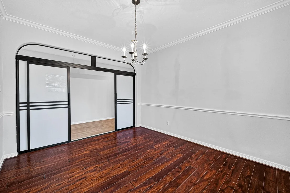 Photo of 4103 Misty Waters Lane