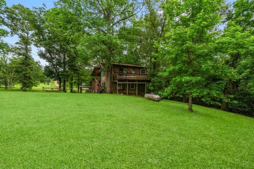 Photo of 289 Lemoine