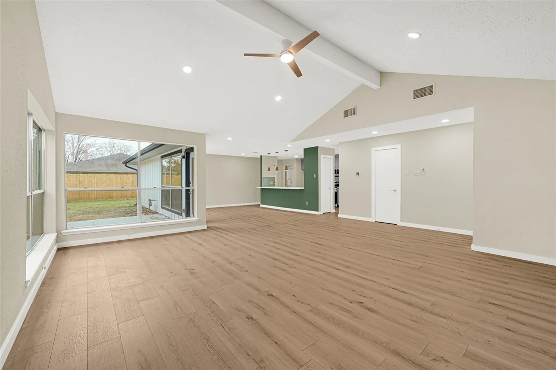 Photo of 6507 Paso Del Sol Drive