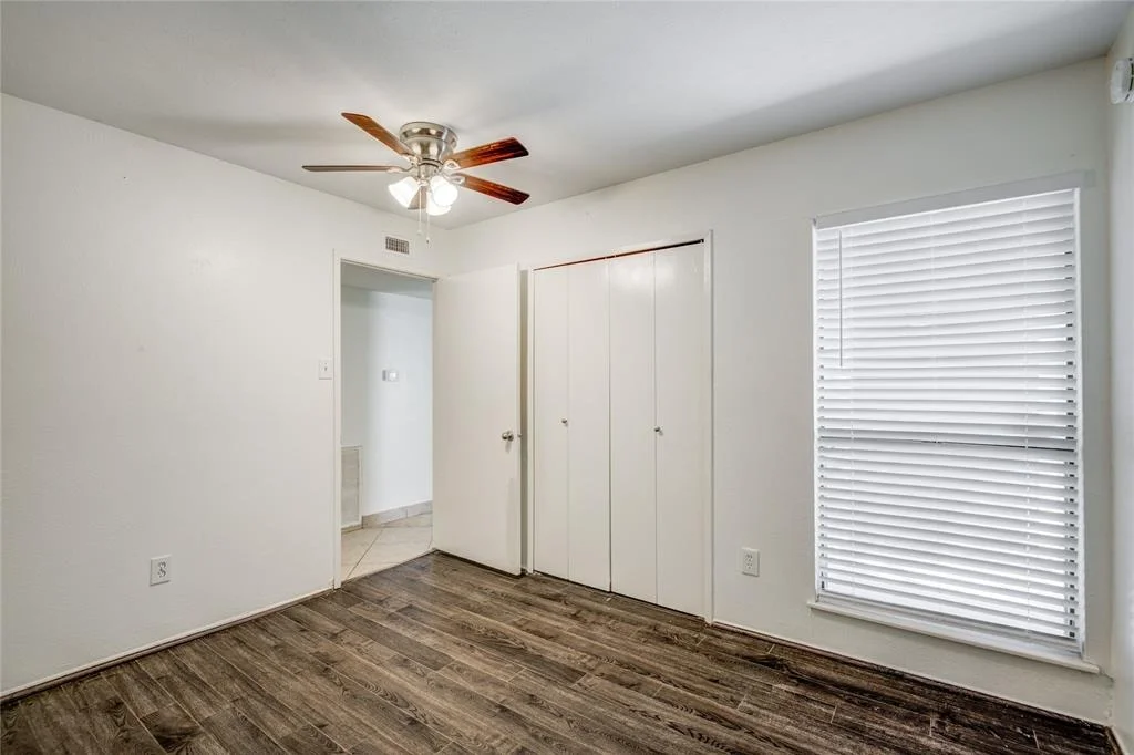 Photo of 6839 Tara Drive