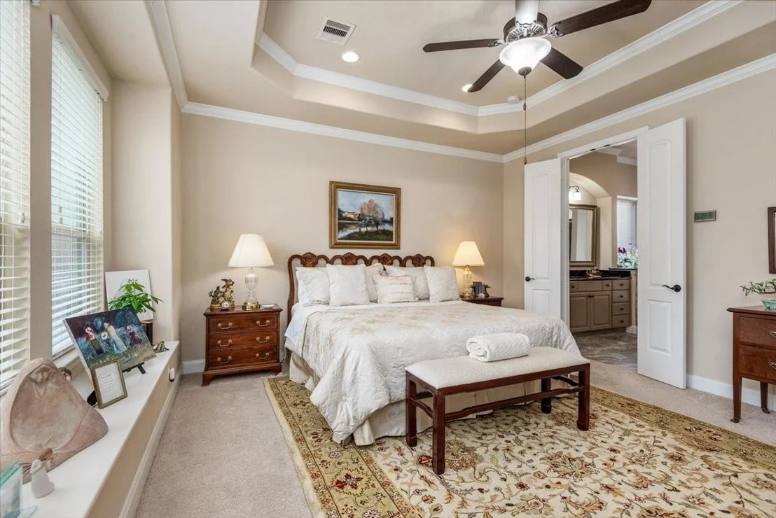 Photo of 3771 Pinebrook Hollow Lane