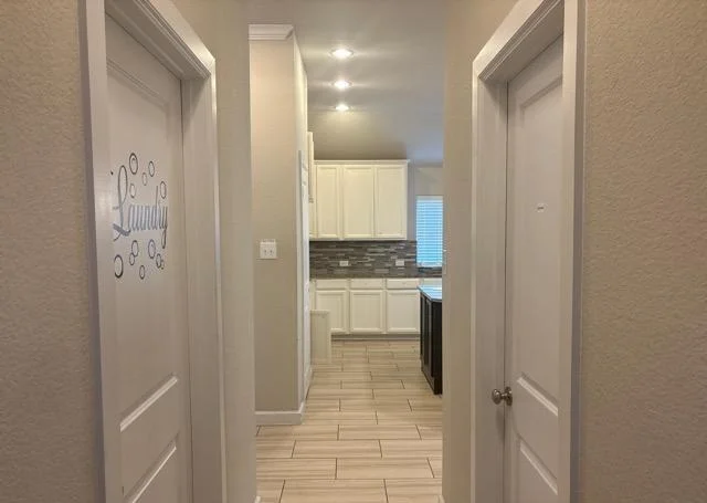 Photo of 3422 Bay Drive