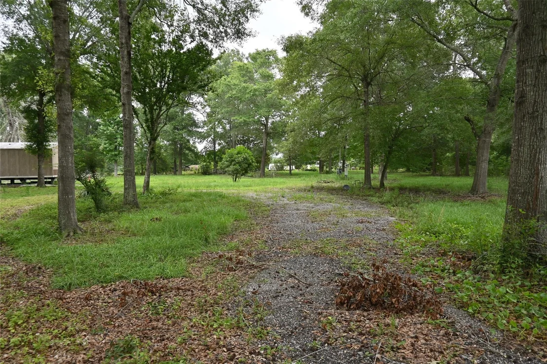 Photo of 183 Road 3817