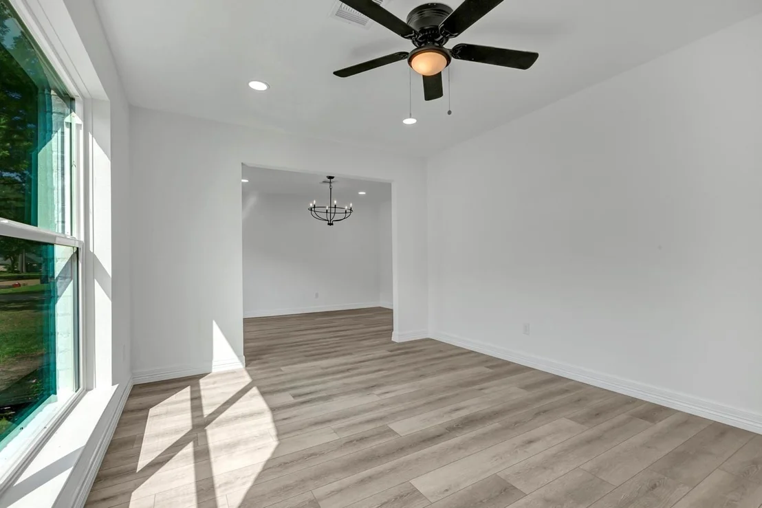 Photo of 9602 Ballin David Drive