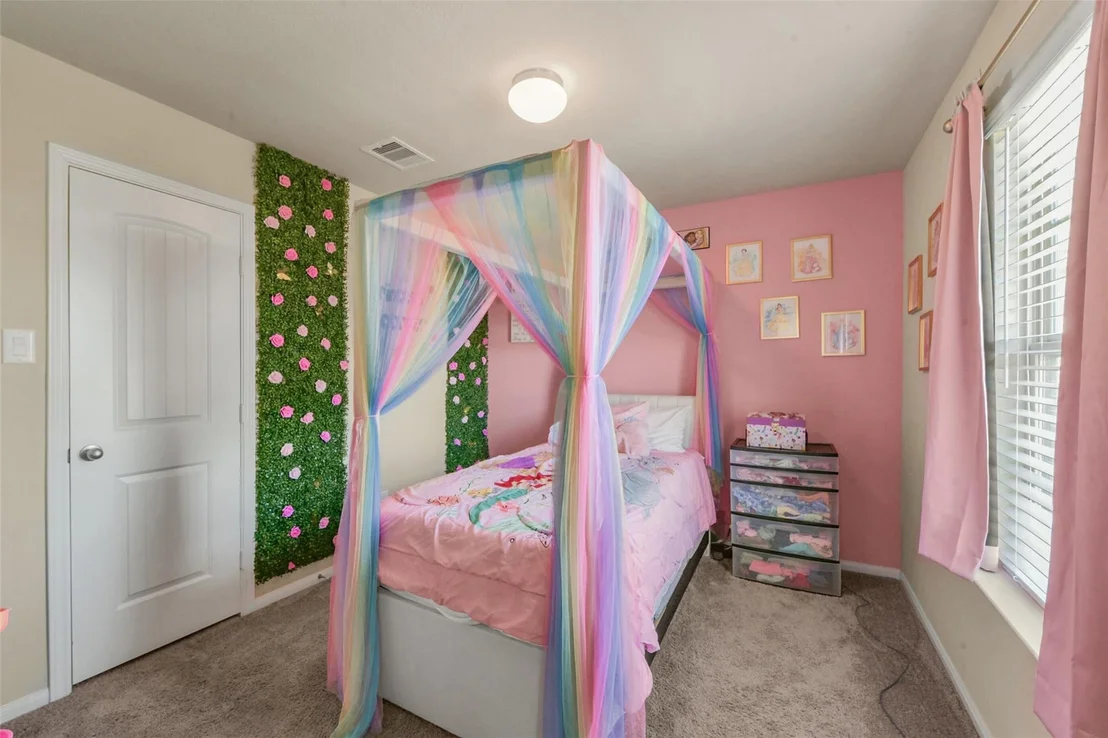 Photo of 14014 Brunswick Place Drive