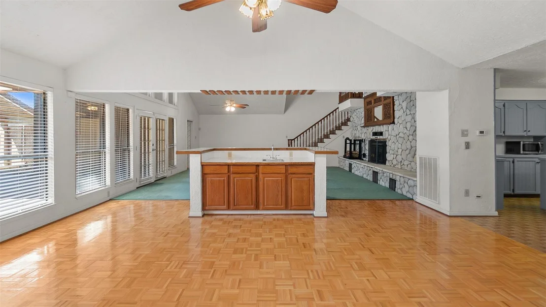 Photo of 3412 Fairway Drive