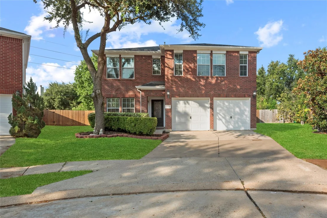 Photo of 17639 Prospect Meadows Drive