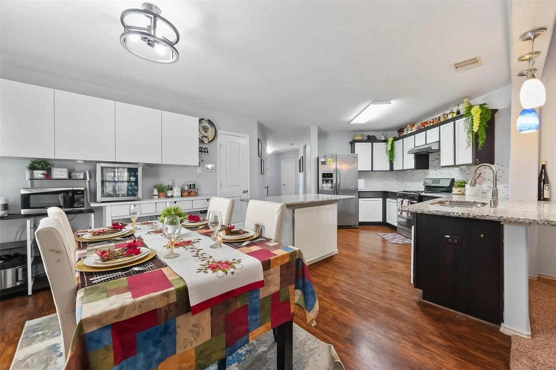 Photo of 20426 Sweet Louetta Lane