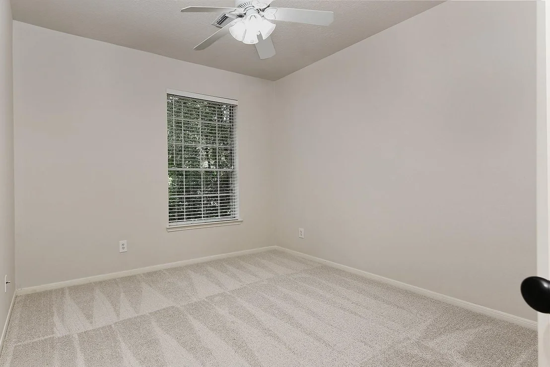 Photo of 67 N Old Cedar Circle