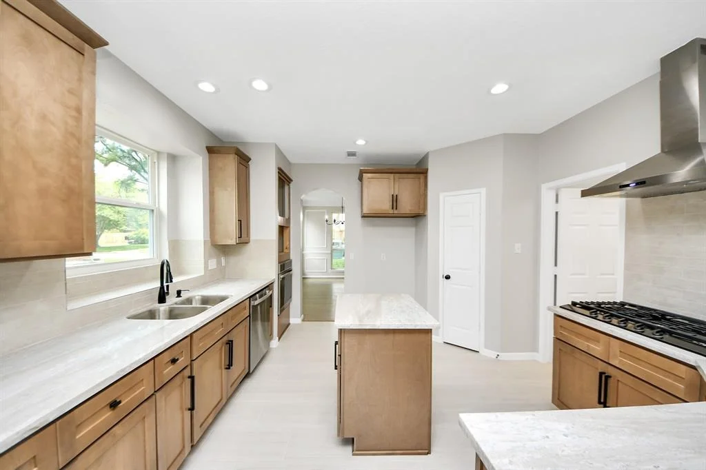 Photo of 20307 Amberlight Ln