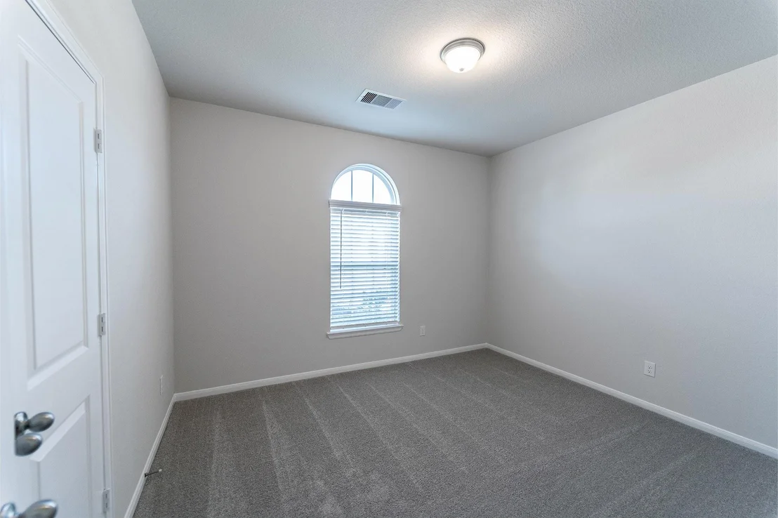 Photo of 2826 Obsidian Drive