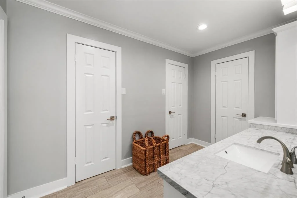Photo of 14426 Twisted Oak Lane