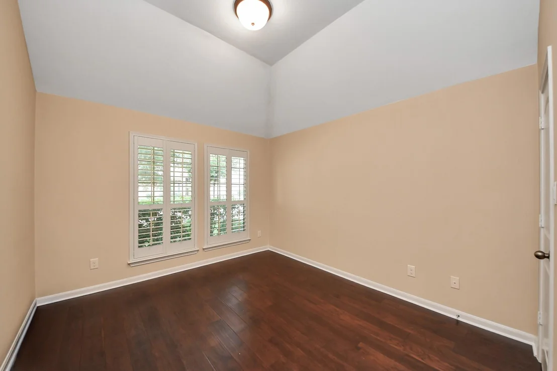 Photo of 28010 Hollyfare Drive