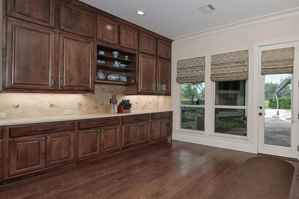 Photo of 67 Paloma Bend