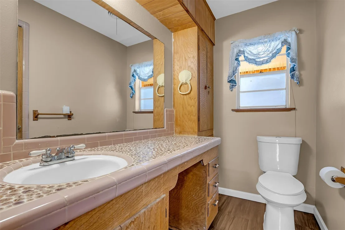 Photo of 205 N 8th Street