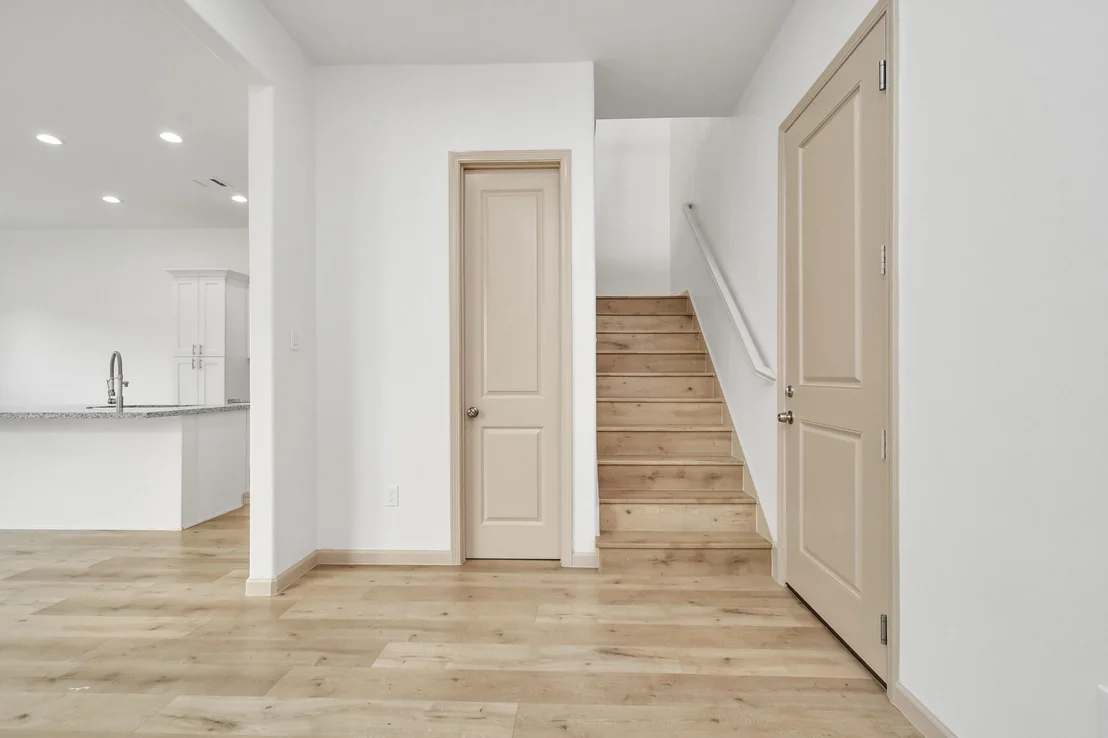 Photo of 2119 Esther Drive