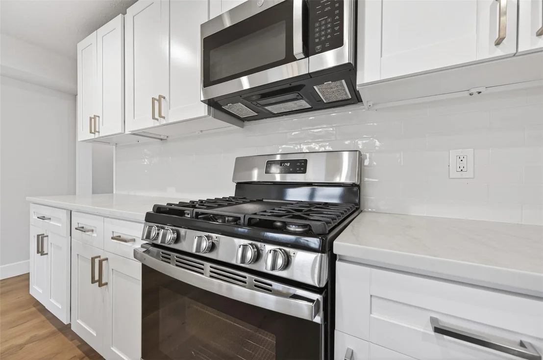 Photo of 12403 Rockampton Drive