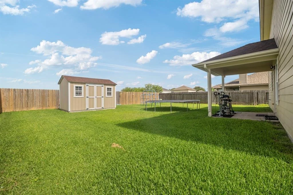 Photo of 926 Seabourne Meadows Drive