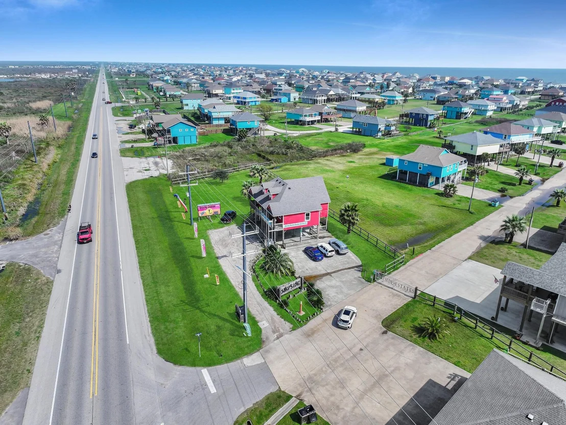 Photo of 970 Surfside Drive