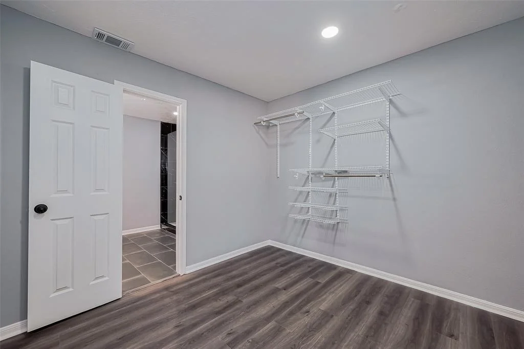 Photo of 25527 Fairbrook Lane