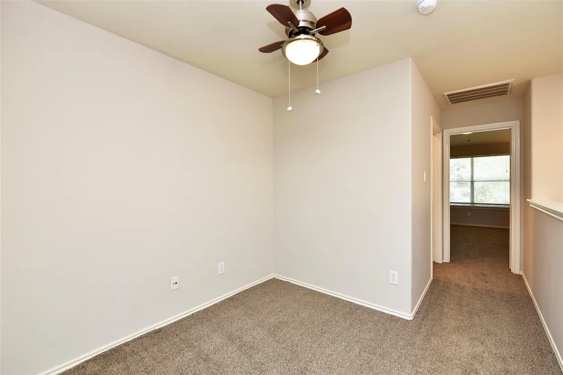 Photo of 30 Peachridge Place