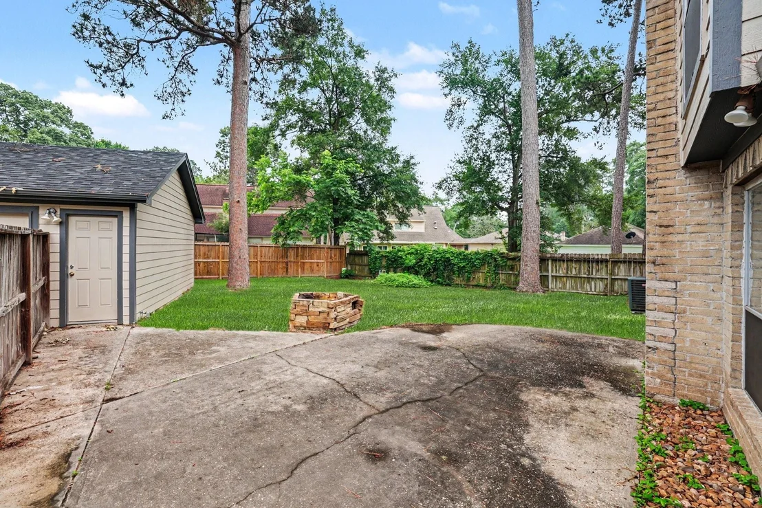Photo of 2 Queens Court