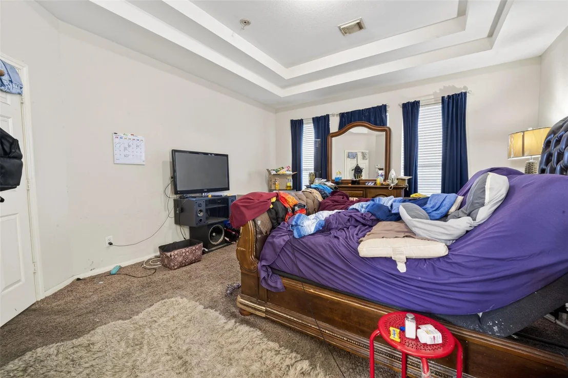 Photo of 10330 Sage Brook Drive