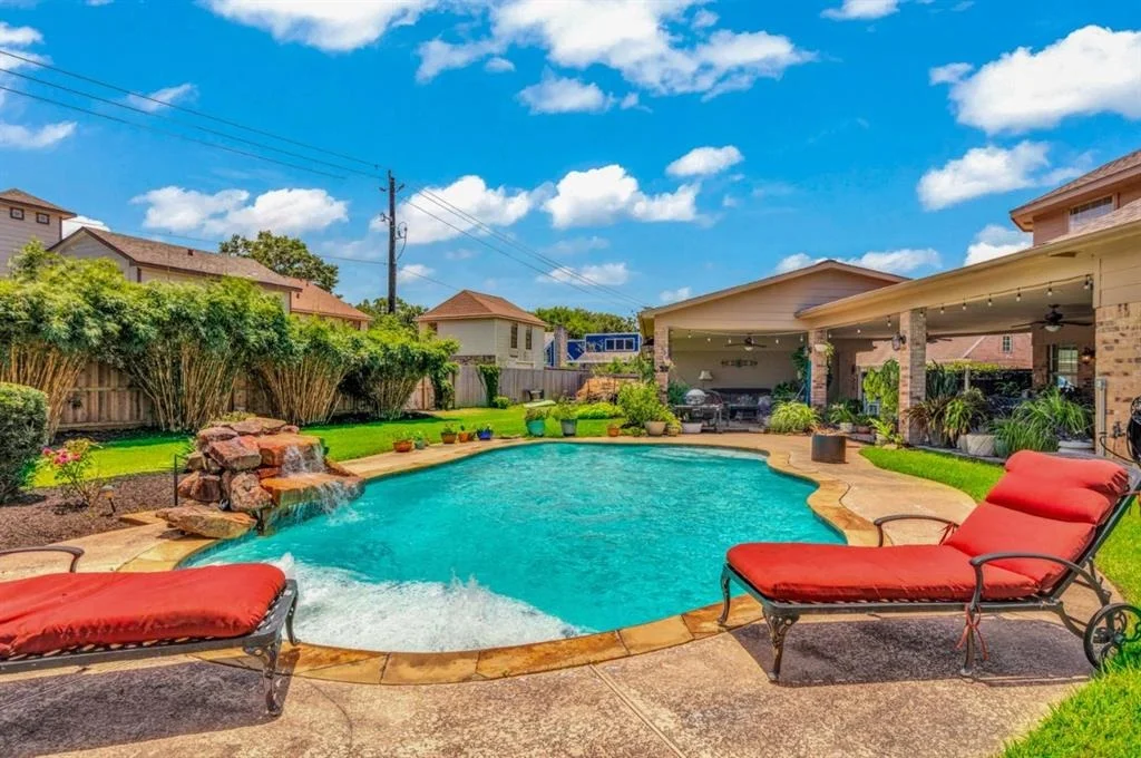 Photo of 2934 Cove View Drive