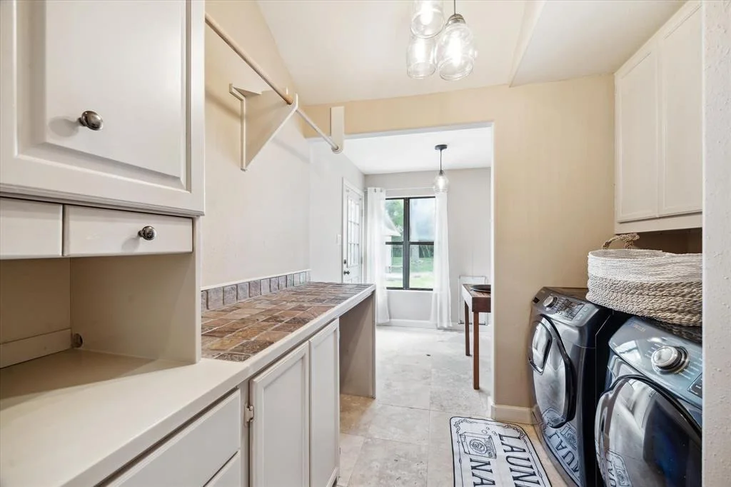Photo of 14111 Decker Drive