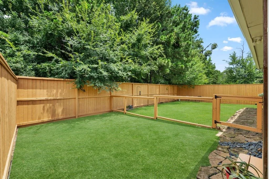 Photo of 6 Granite Path Place