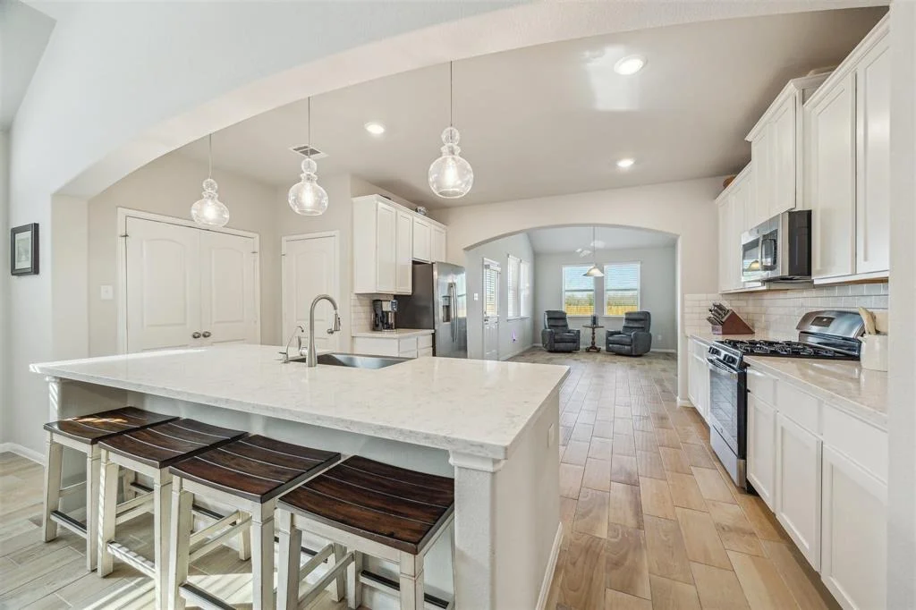 Photo of 236 Ashley Way