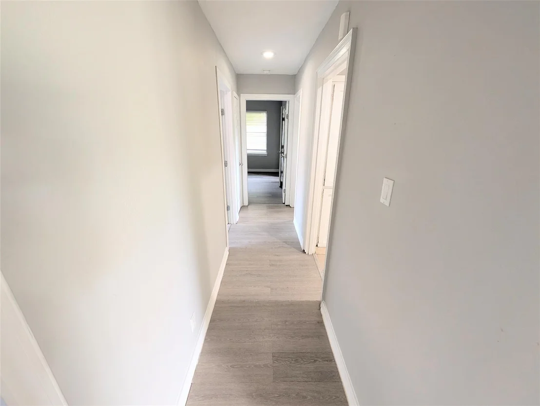 Photo of 2819 Dragonwick Drive
