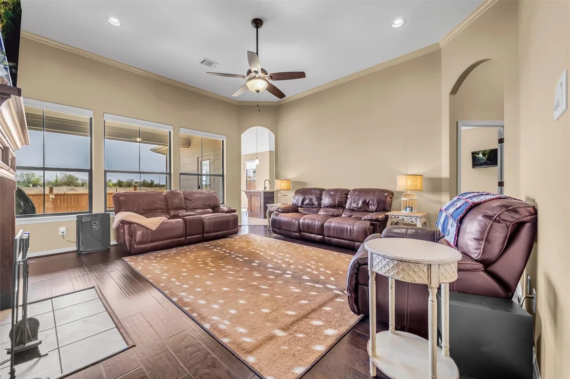 Photo of 3534 Stonehenge Drive