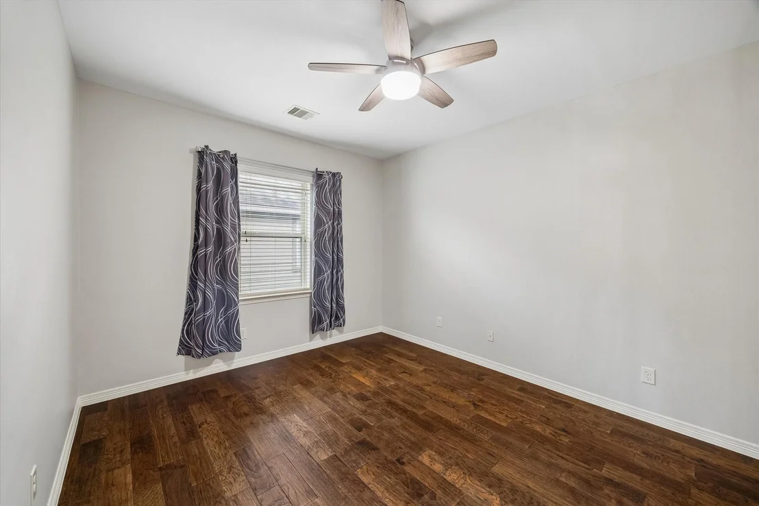 Photo of 1735 Sylvia Springs Lane