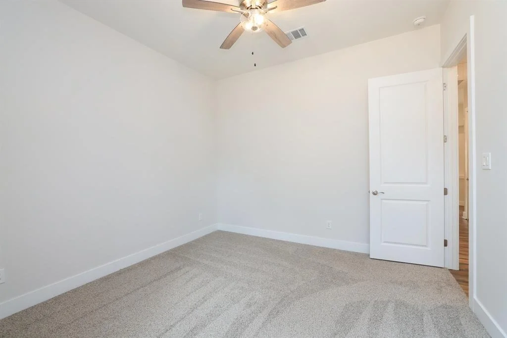 Photo of 22914 Rainfern Drive