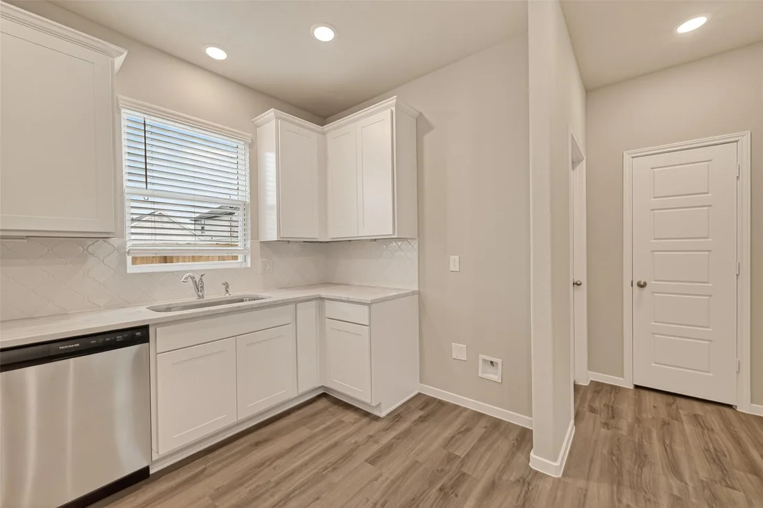 Photo of 27322 Clear Breeze Drive
