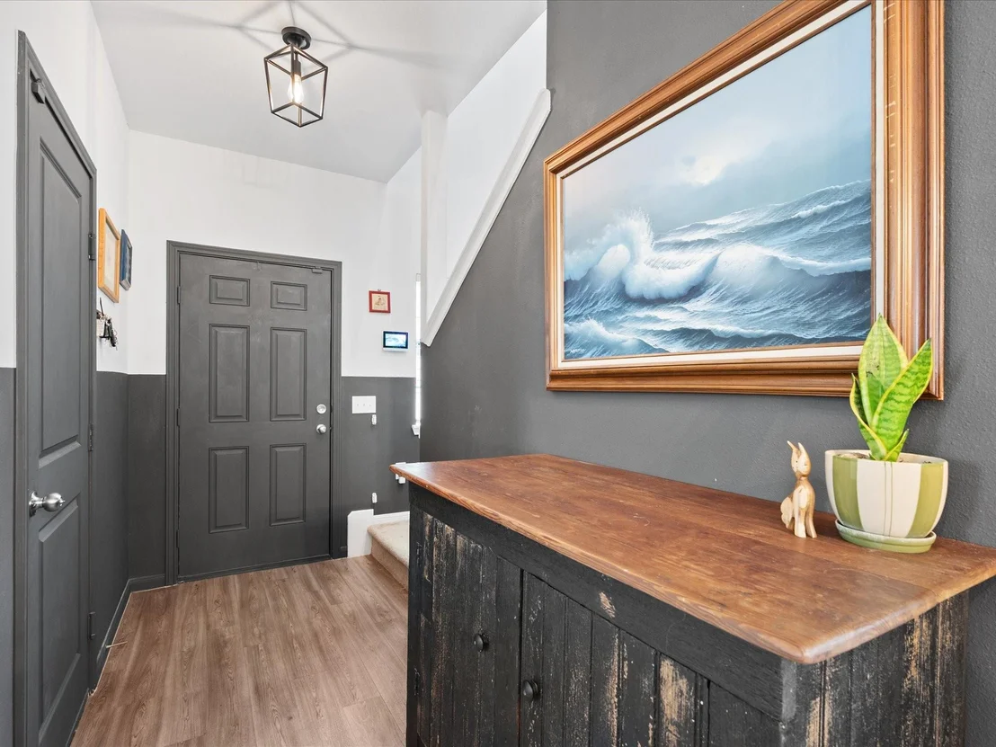 Photo of 301 Maple Bark Trail